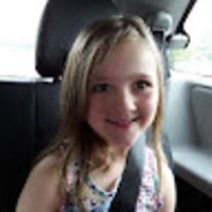 Meet your Posher, Shaina